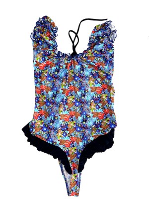 INTERO RIO MATISSE_B1